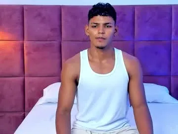 hugo_cano — SHOW CUM!! Give me great welcome on my first day on the site.  #slave #findom #latino #master #new #muscle #cum  [1499 tokens remaining]