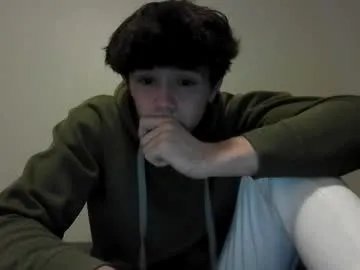 hunglikecrazyy model from cb