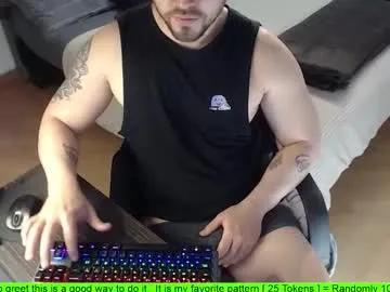 hunter_of_mn — CUM TIME #pvt #cut #fit #feet #smallcock [468 tokens remaining]