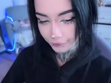 i_died_again — BOOBS AND BEER DAY  #goth #shy #bigboobs #bigtits #beer
