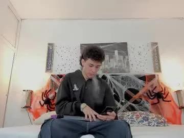 iammariano