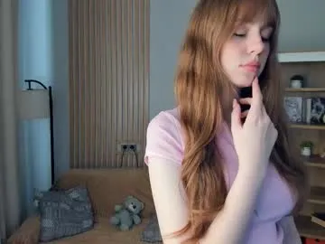 icyhoneybite — Show panty color <3 #18 #shy #cute #young #new [99 tokens remaining]