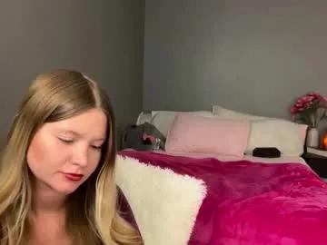 iheartcassie2844 — welcome, goal is strip tease dancing;) pvt is open babes #horny  #new #18 #lush #blonde [1777 tokens remaining]