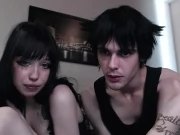 iiiiiiis — Ticket Show: cumshow (125 tokens)