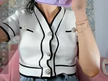 illegal_lorry on Chaturbate 