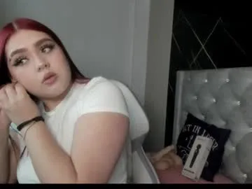 im_bunny__ — GOAL: naked [37 tokens remaining] Welcome to my room! #bigboobs #curvy #teen #glasses #latina #bigass
