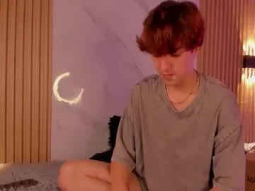 im_daren — GOAL: balls + ice [28 tokens remaining] Welcome to my room! #femboy #18 #bigdick #lovense #young