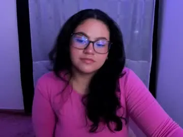 im_meii — hello , im feel sexy today i like fun with yoou #bigboobs #latina #bigass #c2c #cute