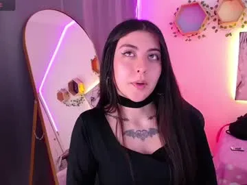 im_rosse_ — Welcome to my room   #bigass  #smalltits  #findom  #nonude  #lovense