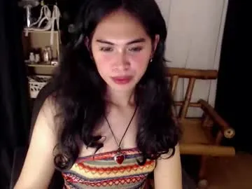 im_ur_sexy_rou — SUPRISE US AND WE WII SUPRISE U AND SATISFIED SMALLTIP ITS BIG HELP FOR MY FAMILY EAT TIPGOAL: MAKE ME CUM (PVT IS OPEN) #asian #slave #submissive #squirt #pinay [629 tokens remaining]