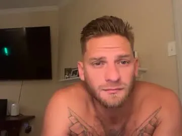 inamate93 — bibcock #ass #alpha #bigfeet #jock