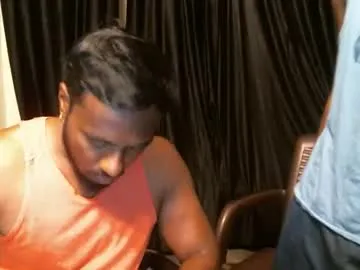 indiandesiguys2023 — 3 guys, ask private for nude hard jerk kiss suck fuck cum #indian #hairy #muscle #feet #bigcock
