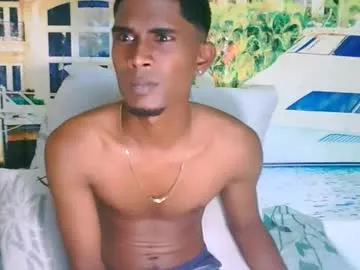 indianthuggin on Chaturbate 