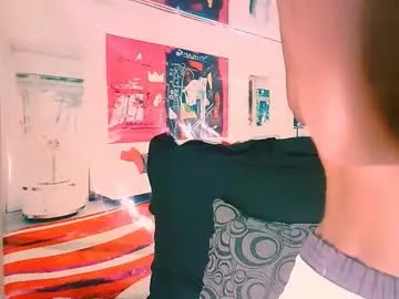 indianthuggin on Chaturbate 