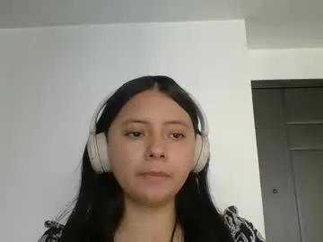 inthegreenway's avatar