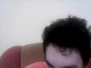 ionicaputamica on Chaturbate 
