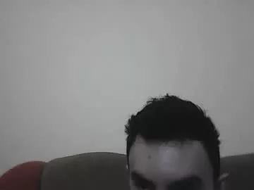ionicaputamica on Chaturbate 