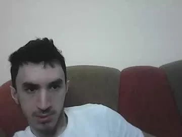 ionicaputamica on Chaturbate 