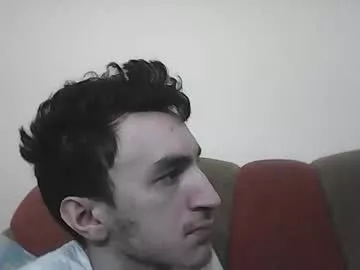 ionicaputamica on Chaturbate 