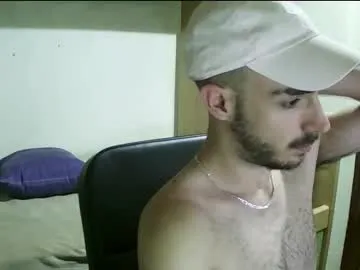 isaac99c — Isaac99c's room #alpha #master #findom #hairy #smoke