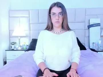 Freechat isis_loveyes_ on Chaturbate