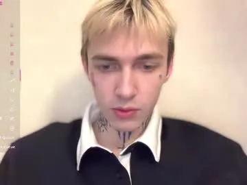 ivywairley model from cb