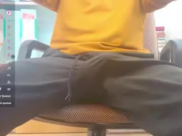 iwantsex_asian — Shhh at the office #asian #indian #bbc #chubby #bulge #office #work #naughty #horny