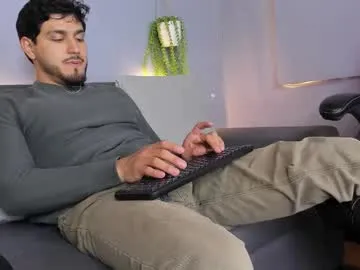 jaackdick_ — Heyy Im Jack Guys Im ready to have fun with you... are you ready to have some fun?  - Goal is : CumShot #cumshot #bigdick #new #muscle #latino