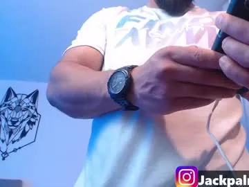 jack_master_muscle — GOAL: bodybuilding [99 tokens remaining] Hello Welcometo the  hotter room on the entire page  #lovense #young #latino  #muscle #bigcock