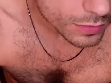 jackdesfeux — Naked at every 250sCumshow at goal!  #french #muscles #canadian #bigdick #findom [2500 tokens remaining]