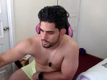 jackecuador — Cum --  #cum #fitness #hairy #anal #feet #bigass #bigcock #young #dirty #slave #muscle #ahegao #spain #c2c #latex #hairyarmpits #master [1814 tokens remaining]