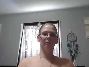 jadeluv model from cb