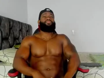 james_bbcmuscle — Make me hard #latino #lovense #bbc #bigcock #ebony [37 tokens left]