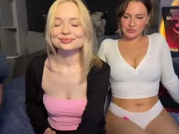 jameskissher