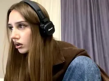 jamestica — Goal: ...Show my panties color ... Hi-hi! Im #new here! Call me Milena. Im #young girl, just #18 years old. #daddysgirl #shy [35 tokens remaining]