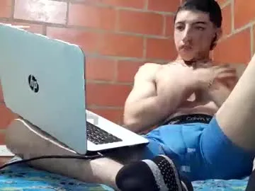 jason_bless1 — Hello, welcome to Jason's room^^ precum  #dirty #uncut #bigcock  #master #feet [0 tokens remaining]