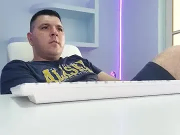 jasonjacks8 — Masturbate and cum #chubby #fat #daddy #amateur #feet [3000 tokens remaining]