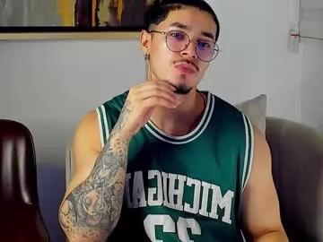 jasson_rodriguez69's avatar