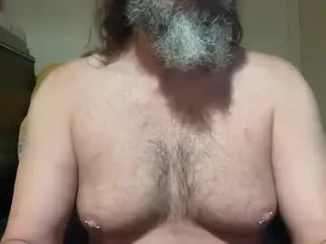 jaxsontuber — FUCKBOYs WANTED! Apply within... #Mature #Beard #Daddy has #BigBalls Full of #Cum ready to Fill your holes.