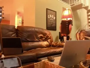 jdineuless — Music and Stroking