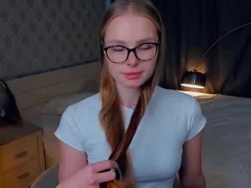jeanicecoult — GOAL: massage my wet boobs so hard [46 tokens remaining] Welcome to my room! #feet #blonde #redhead #lovense #new