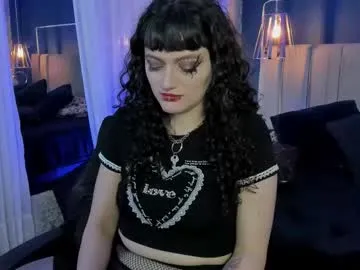 jeannesabatier — Hard vibes in my Ass please, Sir.!! #goth  #british  #german  #bdsm #slave