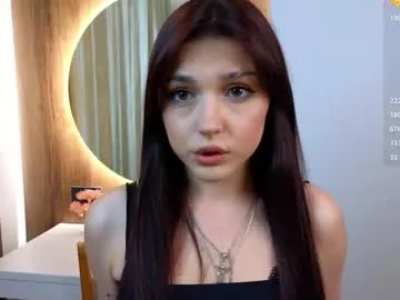 jeanninebeall model from cb