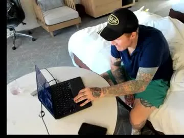 jeff_jocc — #lovense  #party #ginger #smallcock #feet ....on my birthday
