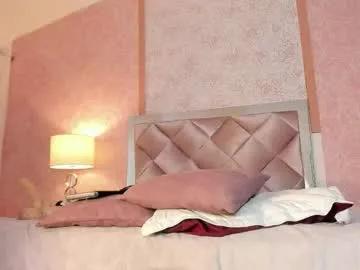 jenna1_