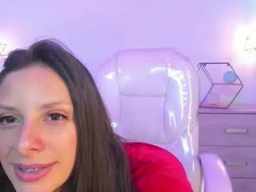 Freechat jennaa_cooper on Chaturbate