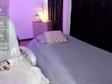 Freechat jennaa_cooper on Chaturbate