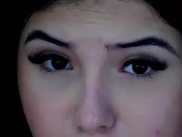 jennyferguson on Chaturbate 