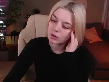 jess_marais — wanna relax and have pleasure?  - Multi Goal: control of my toy and make my legs tremble (last tipper get the link) [222tk each Goal] #german #ahegao #c2c #blonde #curvy