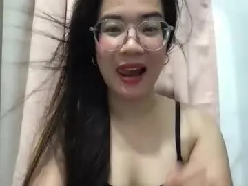 jessalicious_143 — Show Pussy PVT IS OPEN!!! #pinay #new #asian #wifematerial [193 tokens left]